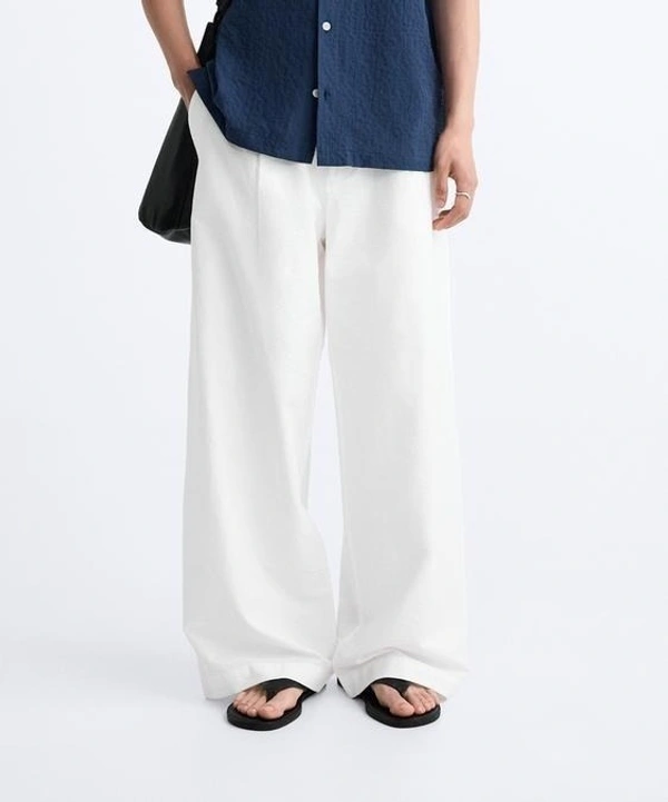 LENIN PANTS