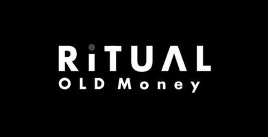 RITUALFITS - Logo