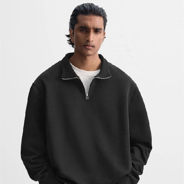 Premium Polo