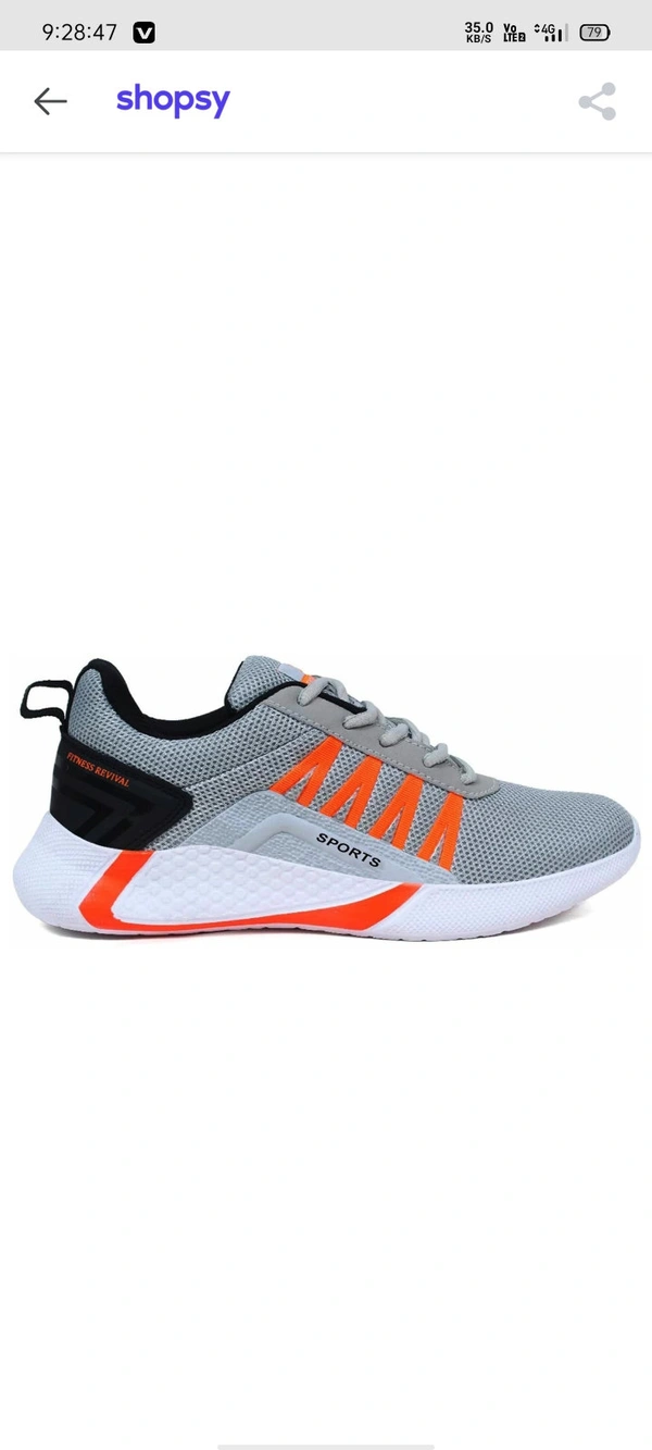 New Model Shoes  - Nobel, 10