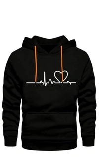 New Savla Sweatshirt  - Yellow, L