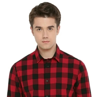 Casual Shirt