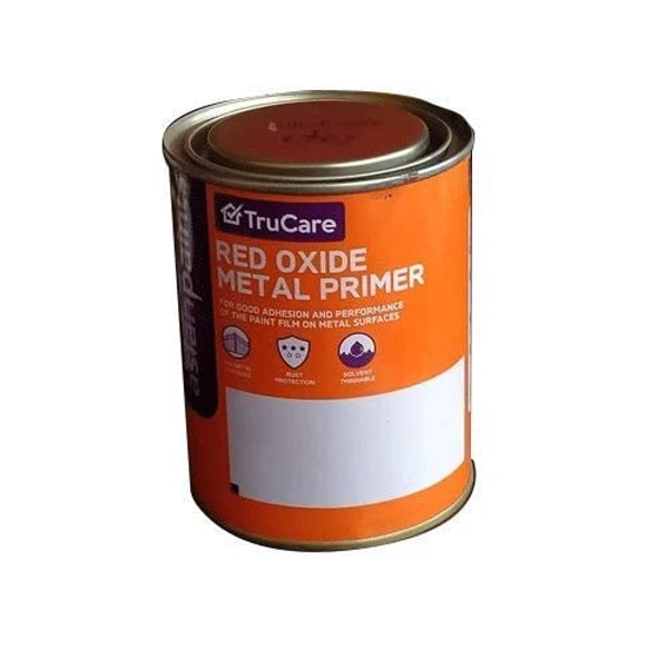 Primer Metal Redoxide 500ml
