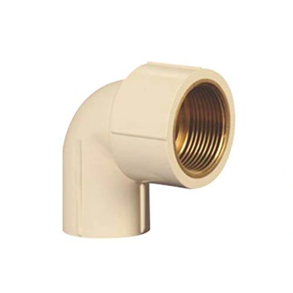 Elbow Brass 3/4
