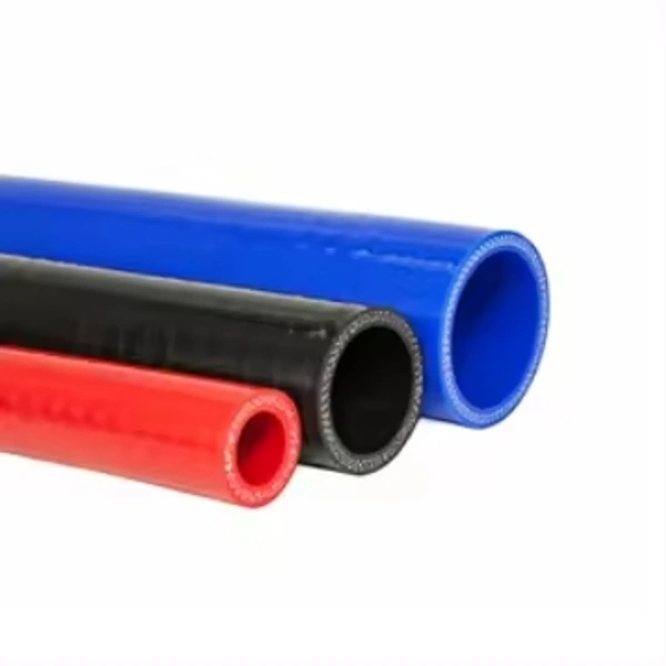 Pvc Jalli Pipe For Hand Pump 