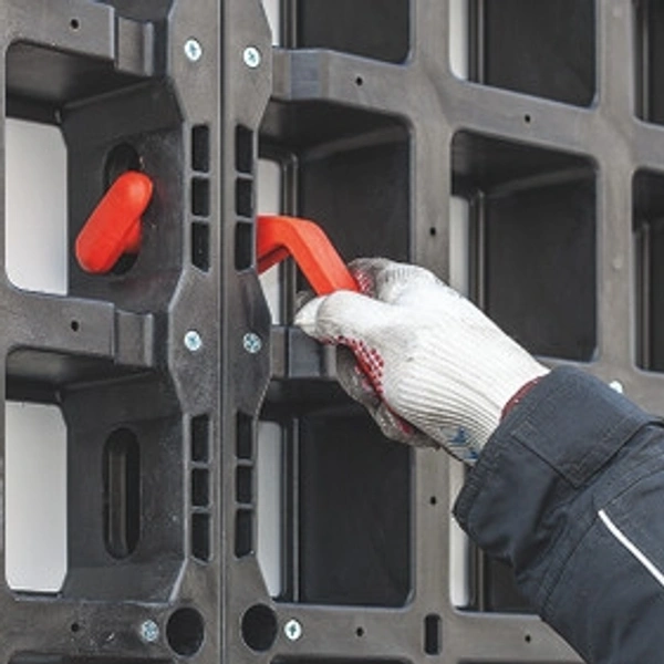 Book Home Electrician 