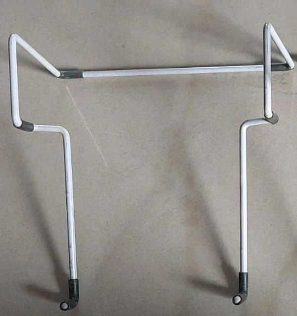 Calculator Stand Regular