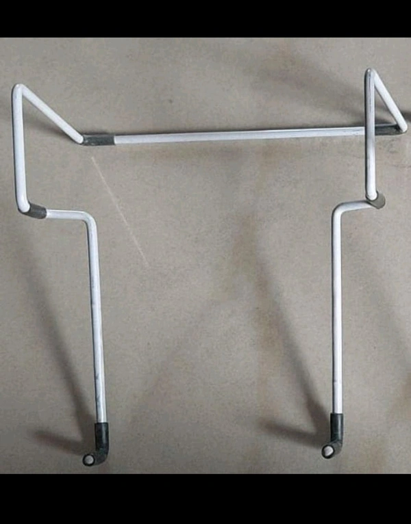 Big Calculator Stand 