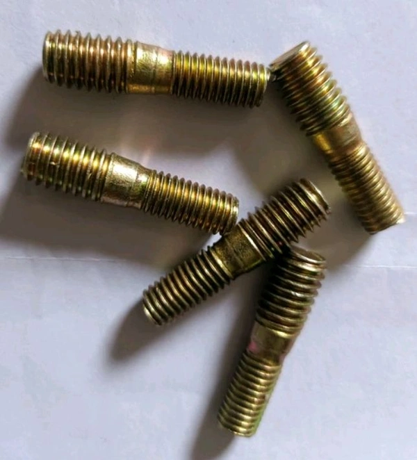 Stud Bolt 1.5" for Water Motor Bolt
