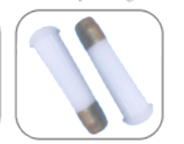 Pvc Handle Extra Heavy Lining White 