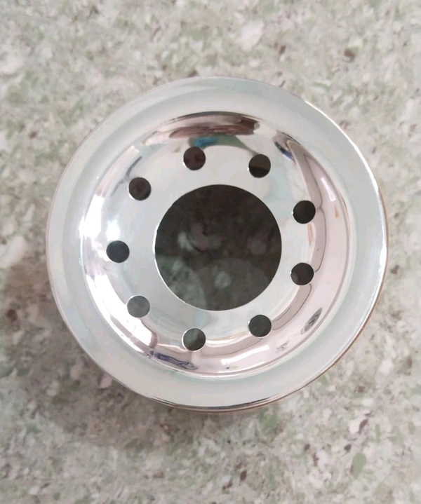 SS Jalli Centre Whole 2.5"