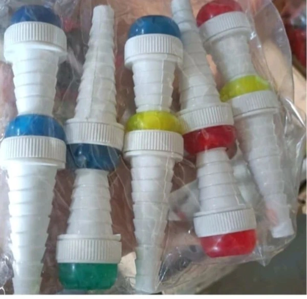 Royal Union Multi Use