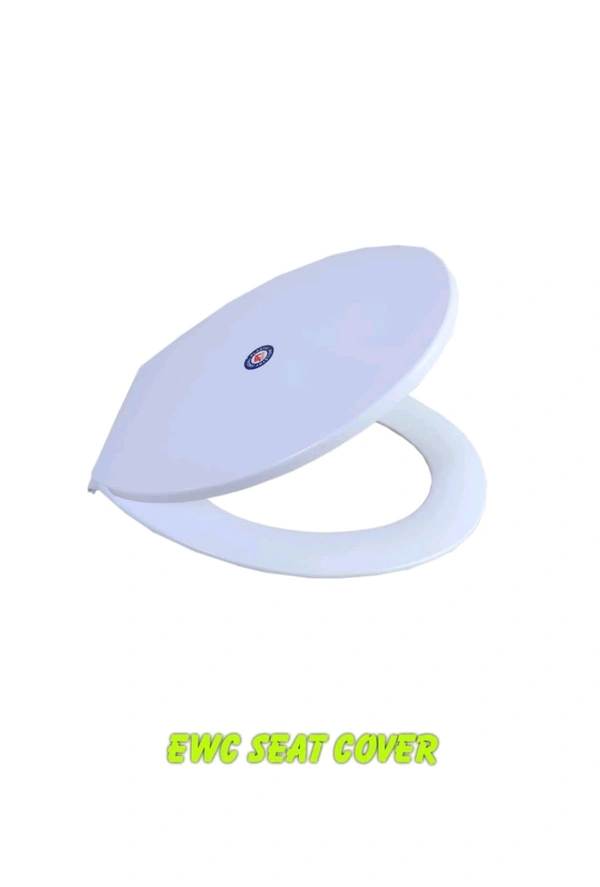 Ewc Patti Seat Cover For English Toilet