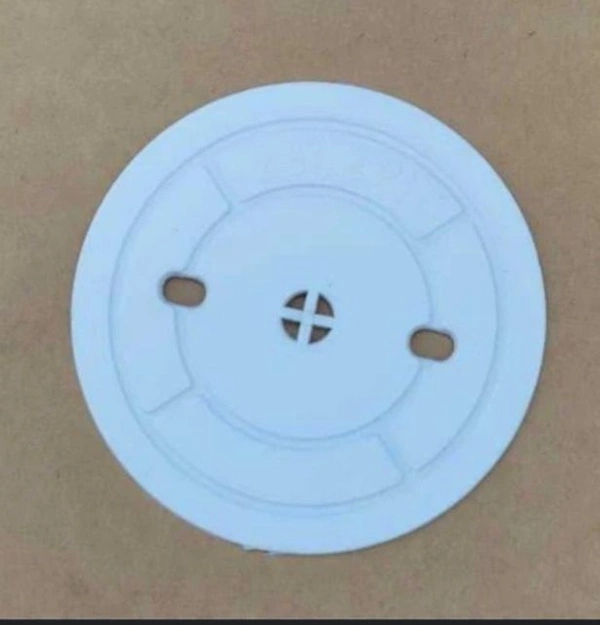 Junction Pop Cover Medium 