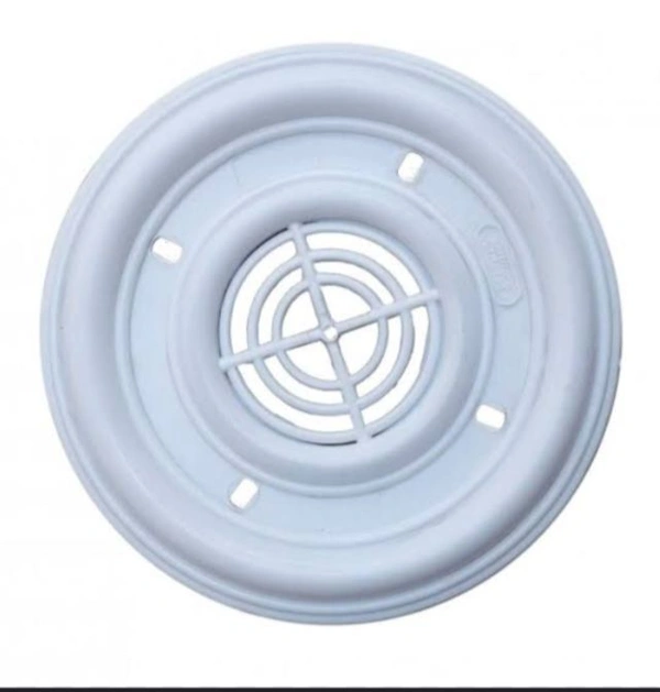 Junction Pop Cover Heavy 