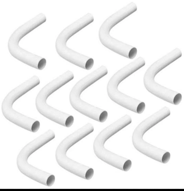 Electrical Band 25 MM Heavy 