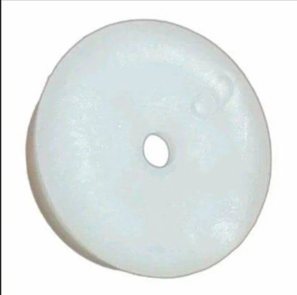 PVC Buffer 10 No ( 100 Pcs ) 