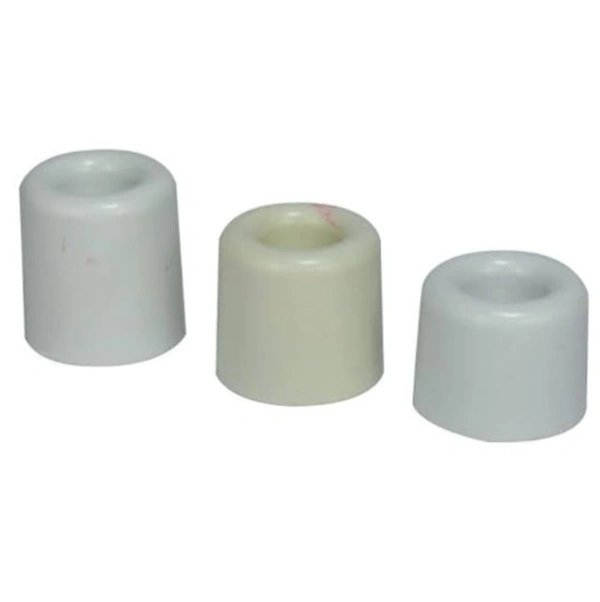 Door Silnecer ( SPL,STD ) 12 Pcs