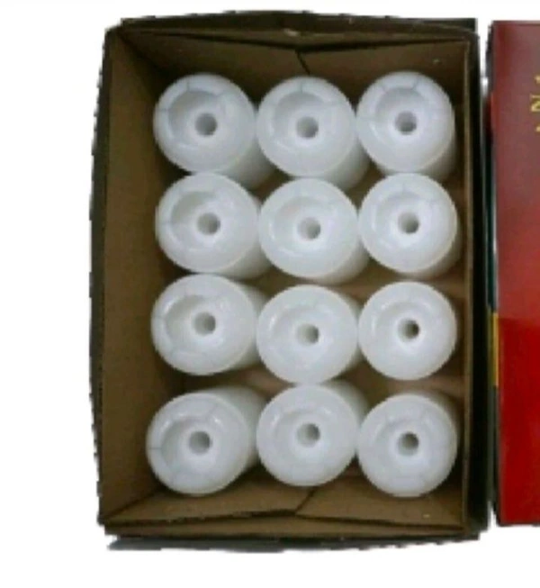 Door Silencer ( SPL-SPD ) 12 Pcs 