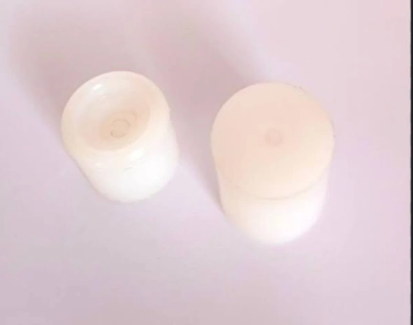 Door Silencer ( SPL-SPD ) 12 Pcs 