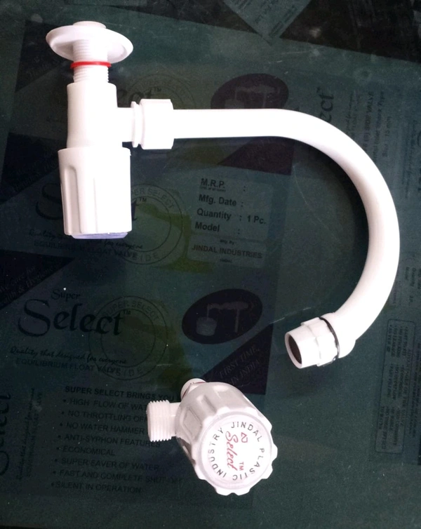 Sink Cock For Kitchen Use Free Delivery 