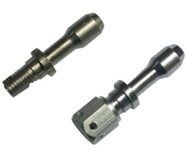 Ben Pipe For Home Kitchen Cooker 