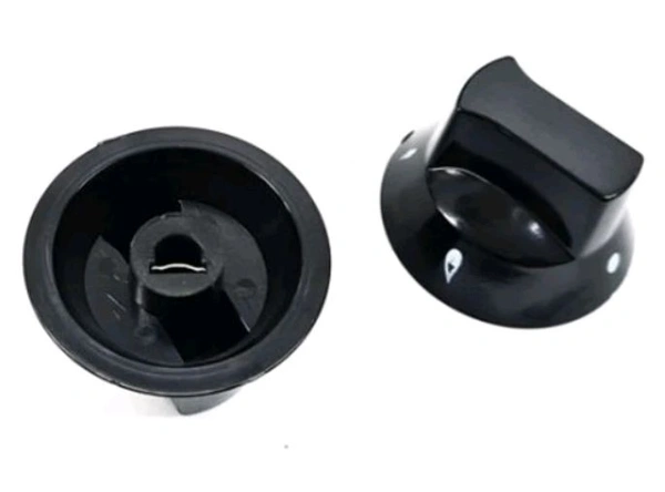 Gas Stove Switch Set Of 2pcs