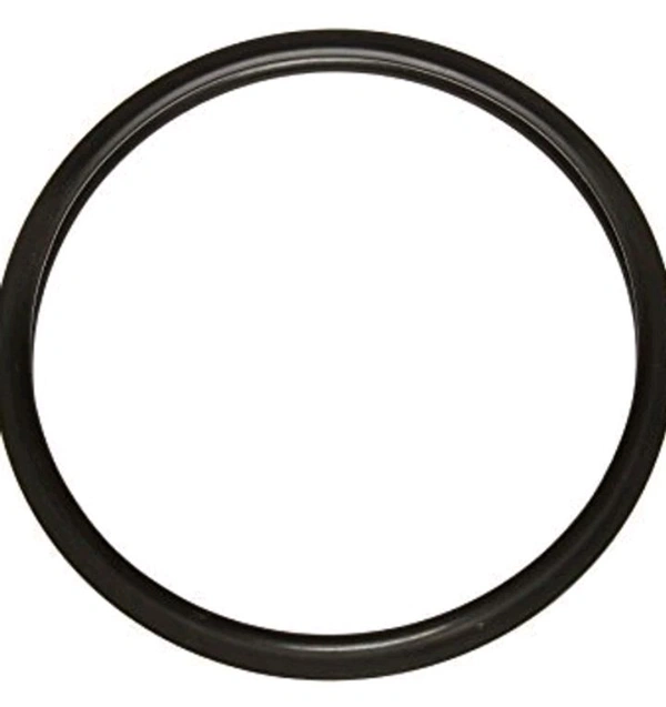 Big Cooker Ruber 5 Ltr