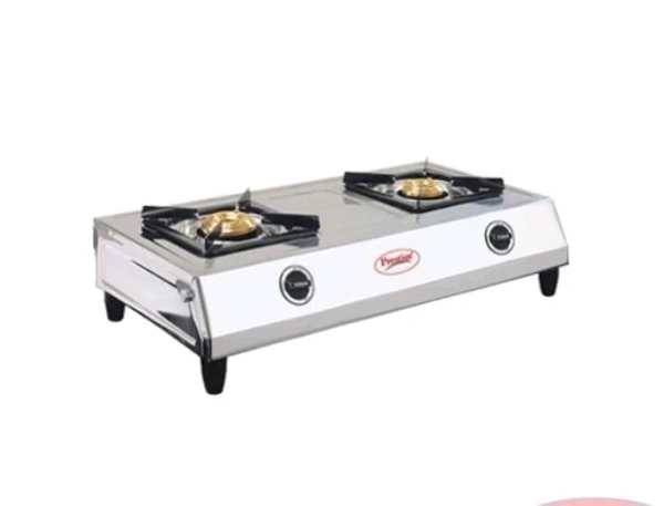 Gas Stove Regular