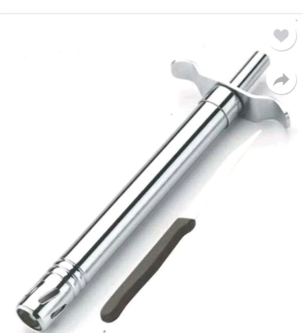 Lighter Best Quality 