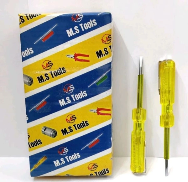 HTT3 Testor For Electrican 