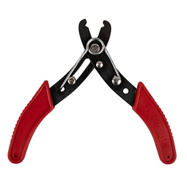 Wire Stripper 