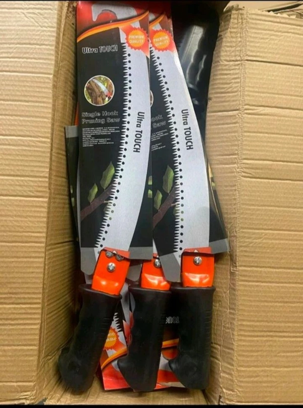 Aari For Wood Working 