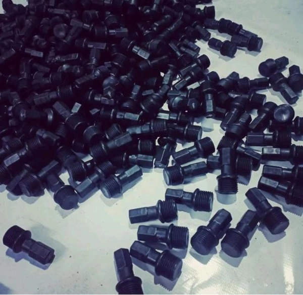 Cock Plug  For Plumbing Work 