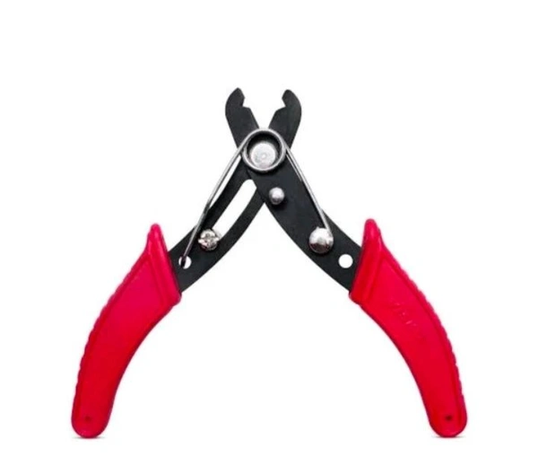 HTFMI5 Wire Cutter 130mm Rbl