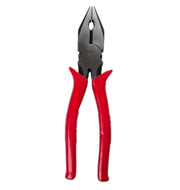 Piller 8" Best Quality Regular 