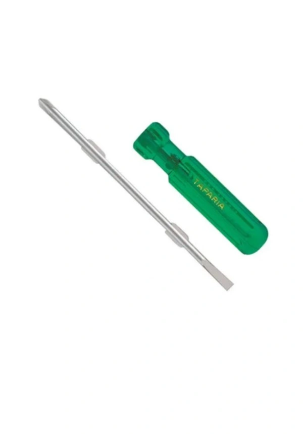 HTTP6 Screw Driver 6" Taparia 