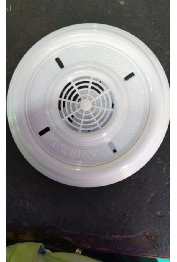 Fan Box Sheet Pop Medium 