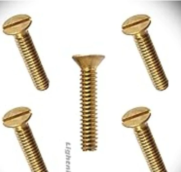 Screw 100pcs