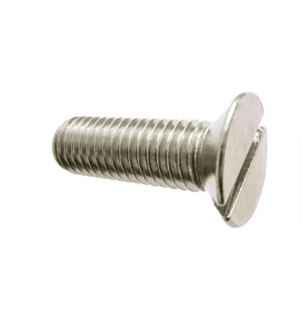 Machine Screw 2 Suth 1"  1kg