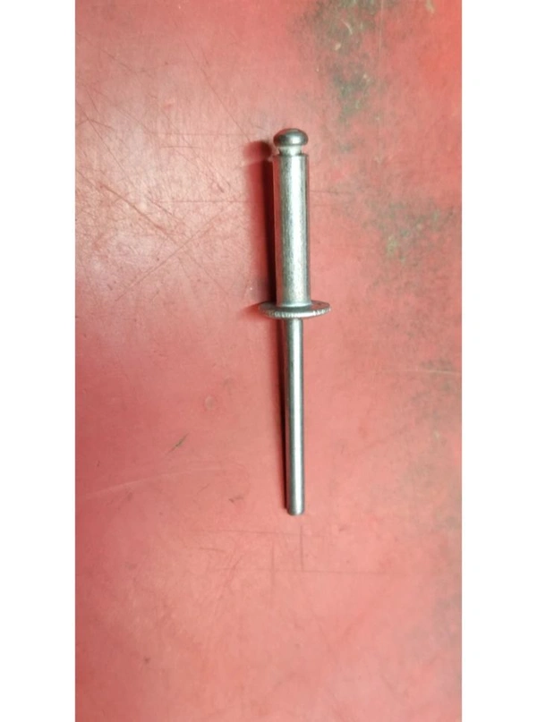 Pop Repeat 3/16 19mm