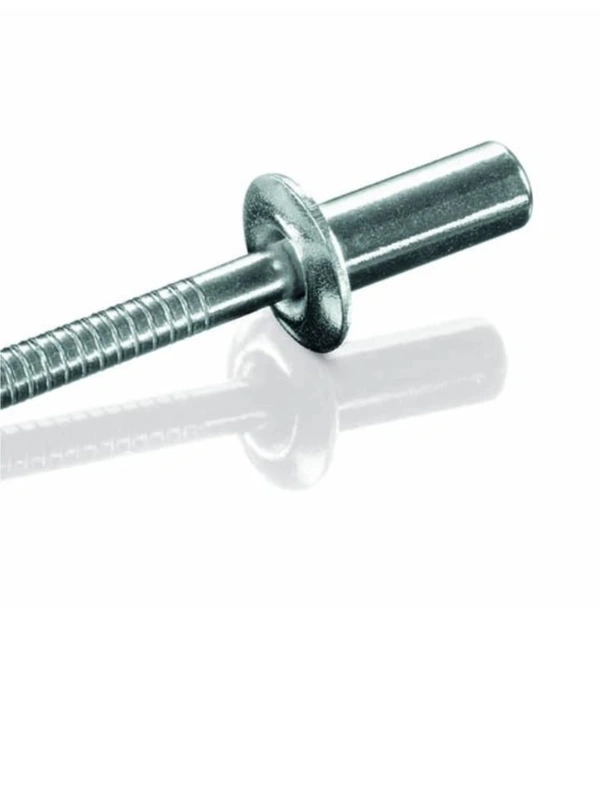 Pop Repeat 5/32  1Sut