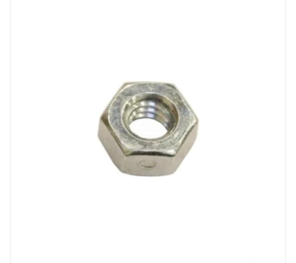 13 Number Nut HD Quality 