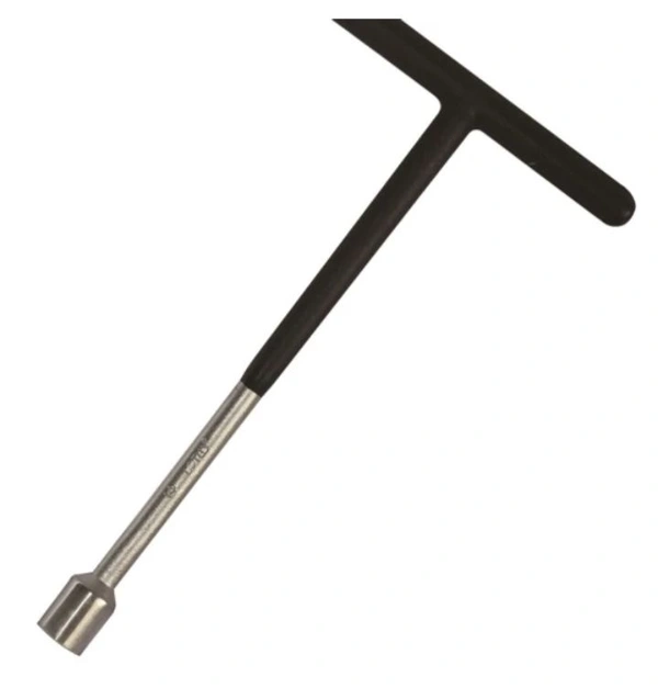 T Wrench 10mm 