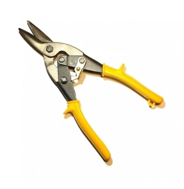 Jalli Cutter 10" Standard 