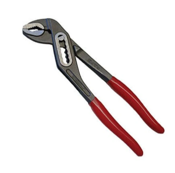 Water Pump Piller 10"