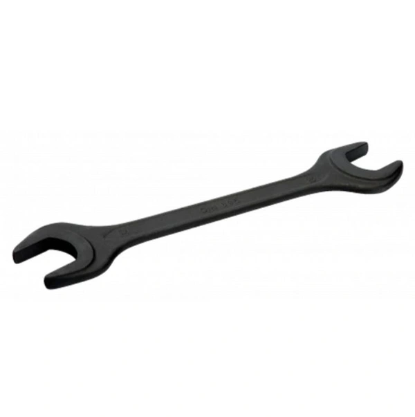 Open Spanner 22-24