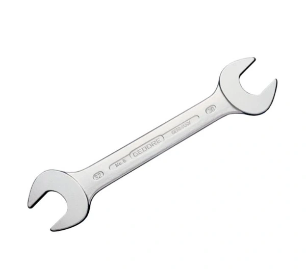 HTOS16 Open Spanner 16-17