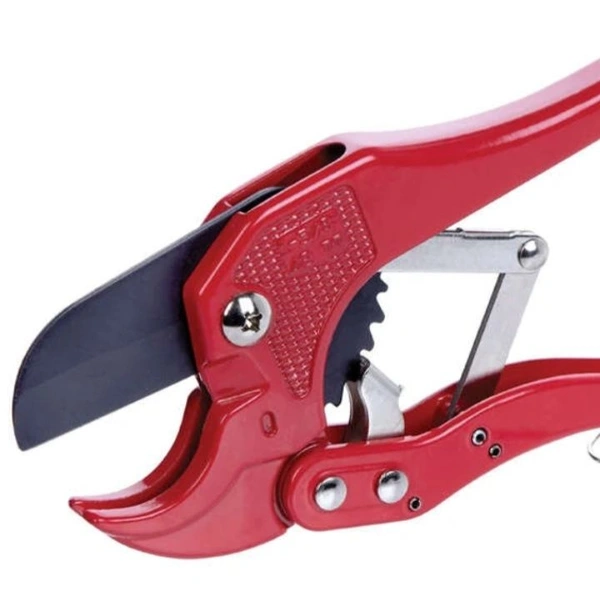 HTPC1 Pvc Pipe Cutter For Plumber Tools