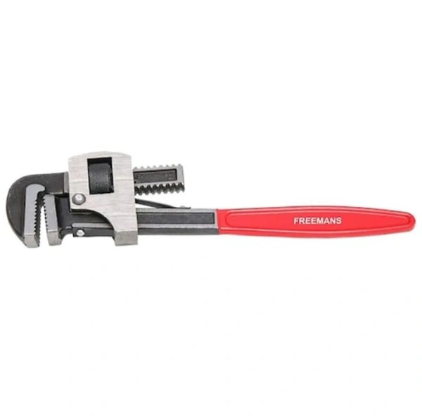Pipe Wrench 10"
